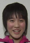 平野美宇