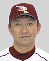 田尾監督