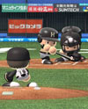 実況パワフルプロ野球2013