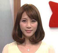 植田萌子