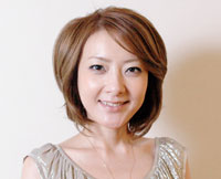 西川史子