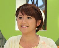 矢口真里