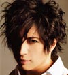 gackt