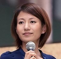 馬場典子アナ