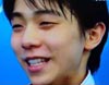 羽生結弦インタビュー