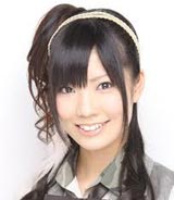 倉持明日香