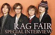 RAG FAIR