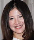 吉高由里子