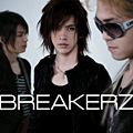 BREAKERZ