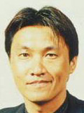 加藤哲郎氏