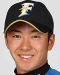 斎藤佑樹