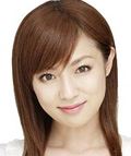 深田恭子