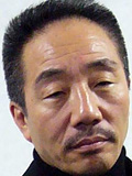 中田カウス