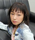 加護亜依