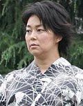 中島知子