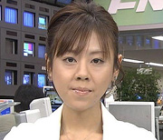 高橋真麻