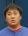 山本圭一