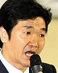 島田紳助