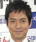 エロ男爵沢村一樹