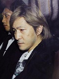 小室哲哉