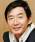 石田純一