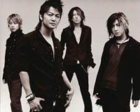 GLAY