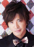 木村拓哉