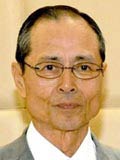 王会長