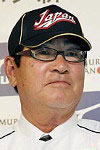 山本監督