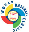 WBC