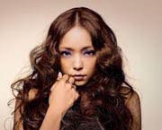 安室奈美恵