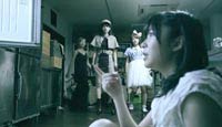 AKB48殺人事件 FILE-2