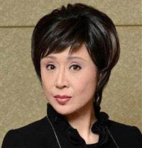 小林幸子