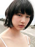 能年玲奈