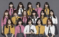 AKB48