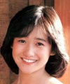 岡田有希子