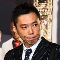 太田光