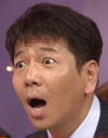 上田晋也