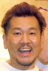 藤本敏史