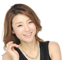 川村ひかる