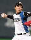 斎藤佑樹