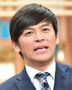 岡田圭右