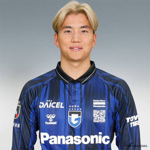 山田康太